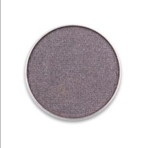 EYE SHADOW PAN - #256- STEEL PLUM